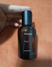 Aesop伊索 煜動(dòng)（熾）濃香水50ml 木質(zhì)調(diào) EDP 生日七夕禮物送朋友自營(yíng) 曬單實(shí)拍圖