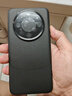 摩斐【鏡頭全包】適用華為mate60pro手機(jī)殼mate60磁吸pro+真素皮國潮商務(wù)藝術(shù)硅膠邊框超薄防摔散熱款 曬單實(shí)拍圖