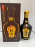 珍酒 珍十五 醬香型白酒 53度 500ml*6瓶 整箱裝 曬單實(shí)拍圖