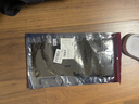 李寧小腿護腿套男女運動足籃球小腿護具跑步防護健身騎行壓力束腿襪套 曬單實拍圖