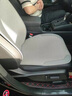 LOJEL奧迪汽車坐墊a6l亞麻夏季a8 q5 a4l q3 a5小蠻腰四季通用座椅套墊 咖色【標(biāo)準(zhǔn)版】 原車開(kāi)模下單留言車型年份即可 曬單實(shí)拍圖