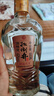 扳倒井 典藏 濃香型白酒 52度 500ml*6瓶 整箱裝 純糧釀造口糧酒 禮品酒 曬單實拍圖