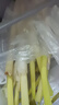 山東安丘鐵桿大蔥新鮮5斤10斤毛蔥蔬菜蘸醬卷餅辛辣脆爽小蔥大蔥 5斤去皮大蔥【凈重5斤】 2500g 曬單實(shí)拍圖