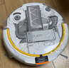 大疆【政府補(bǔ)貼】DJI ROMO A 自動上下水版新品旗艦掃地機(jī)器人毫米級避障掃拖一體全自動基站自清潔 曬單實(shí)拍圖