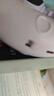 Tenda騰達(dá)1500M wifi6信號放大器 5G增強(qiáng)千兆網(wǎng)口wi-fi擴(kuò)展 AP無線網(wǎng)絡(luò)信號擴(kuò)大器中繼器A23 曬單實(shí)拍圖