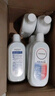 萬創(chuàng) 適用添可洗地機配件芙萬一代2.0ProLED/LCD配件2.0Slim/3.0地面清潔液清潔劑滾刷過濾網(wǎng)濾芯配件 曬單實拍圖