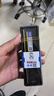 協(xié)德 (XIEDE) 升級版 可兼容AMD英特爾  DDR4臺式機電腦內(nèi)存條 PC4四代內(nèi)存 可兼容AMD英特爾【16G】DDR4 2666 曬單實拍圖
