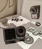大疆 DJI Osmo Pocket 3 標(biāo)準(zhǔn)版 一英寸口袋云臺相機(jī) OP靈眸手持?jǐn)?shù)碼相機(jī) 旅游vlog 便攜美顏攝像 曬單實(shí)拍圖