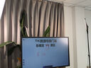 YONGEER 50w直播發(fā)絲燈蝴蝶光補(bǔ)光燈主播專用頂燈發(fā)絲頭頂光逆光輪廓背景氛圍燈可調(diào)焦聚光燈拍照攝影射燈 直播升級套餐旗艦版 曬單實(shí)拍圖