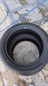 朝陽輪胎 全新汽車輪胎 17寸 215/55R17 RP76 94V 曬單實拍圖