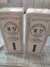 姜力洗發(fā)水1號(hào)原生姜汁植萃洗發(fā)露 男女通用去屑控油洗發(fā)乳500ml 曬單實(shí)拍圖