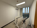 小米米家空調(diào)1.5匹掛機(jī)空調(diào) 巨省電睡眠款新一級(jí)能效智能控風(fēng)家用壁掛機(jī)掛式 1.5匹 一級(jí)能效 巨省電睡眠版35GW/S1A1 曬單實(shí)拍圖