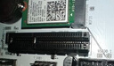 翼聯(lián)（EDUP）WiFi6無(wú)線網(wǎng)卡臺(tái)式機(jī)專用AX210電競(jìng)游戲雙頻5G pcie無(wú)線網(wǎng)卡wifi6藍(lán)牙5.3二合一wifi接收EP-9651ES 曬單實(shí)拍圖