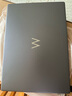 WIKO Hi MateBook D 16 華為智選筆記本電腦 國家補貼20% 高性能酷睿處理器Core 5 32G 1T 深空灰 曬單實(shí)拍圖