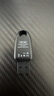閃迪（SanDisk）128GB USB3.2 U盤 CZ550黑色 讀速100MB/s 安全加密 數(shù)據(jù)恢復 學習辦公電腦車載 高速大容量優(yōu)盤 曬單實拍圖