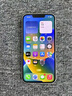 Apple/蘋果 iPhone 13 (A2634) 128GB 星光色 支持移動(dòng)聯(lián)通電信5G 雙卡雙待手機(jī) 曬單實(shí)拍圖