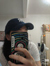 MLB帽子男帽女帽2025夏季新款運(yùn)動(dòng)帽棒球帽鴨舌帽戶外休閑遮陽(yáng)帽 紐約洋基/藏青色/大logo 曬單實(shí)拍圖