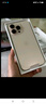 Apple/蘋果 iPhone 16 Pro（A3294）128GB 沙漠色鈦金屬 支持移動聯(lián)通電信5G 雙卡雙待手機 曬單實拍圖