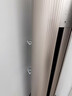 松下（Panasonic）3匹新一級(jí)能效變頻冷暖圓柱柜機(jī) 20倍納諾怡凈化空氣 客廳立式空調(diào) 3匹 一級(jí)能效 EJ27FS10M金色 曬單實(shí)拍圖