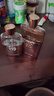 古馳（GUCCI） 罪愛(ài)女士淡香水90ml 東方花香調(diào) 進(jìn)口奢品生日七夕禮物女進(jìn)口 曬單實(shí)拍圖