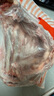 鮮京采 新西蘭原切帶骨羊排凈重4斤/袋【偏肥】 羊肉燒烤 京東自有品牌 曬單實(shí)拍圖