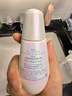 SK-II光子小燈泡美白淡斑精華液50ml化妝品sk2護膚品套裝skii生日禮物 曬單實拍圖