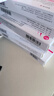  [舒伊] 硝呋太爾制霉菌素陰道軟膏0.5g:20萬IU/盒 6盒裝】 曬單實(shí)拍圖