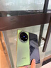 甲度【殼膜支架全包】適用VIVO X Fold5手機(jī)殼vivoxfold5保護(hù)套殼膜中軸鏡頭全包磁吸高透防摔保護(hù)殼 防窺款【明白色】360旋轉(zhuǎn)磁吸支架-殼膜一體 vivo X Fold5 曬單實(shí)拍圖