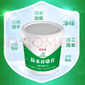 邦歐特免漆補墻膏墻面修補膏白色防水防潮膩子膏防霉涂料漆粉墻面裝修補 【固墻+防水+抗堿】多功能合成膏 5斤【多處小面積破損修】送工具 曬單實拍圖