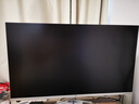【99成新】惠普（HP）辦公顯示器 27英寸 FHD 100Hz IPS 物理防藍光 電腦顯示屏 527sf(帶HDMI線(xiàn))  曬單實(shí)拍圖