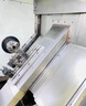 MEIWHA PRECISION TOOL梅華工業(yè)社三爪液壓卡盤中空中實5681012寸全鋼體高精密自定心 機械卡盤【K11-80】 曬單實拍圖