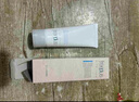 芙麗芳絲（Freeplus）氨基酸洗面奶 100g 溫潤綿密 深層清潔 控油保濕提亮膚色收縮毛孔 曬單實拍圖