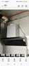 美的（Midea）暖陽消毒柜嵌入式家用 光波2.0 110L雙層大容量餐具碗柜碗筷嬰兒奶瓶 【國家補貼】90Q15S Pro 曬單實拍圖