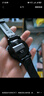 原焋佳明充電轉換頭garmin手表充電線轉接頭fenix7充電頭數(shù)據線fenix5s轉換器245 955 965 5x plus適配 255 265通用立體彎款【Type-C母口】 曬單實拍圖