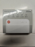 中興（ZTE）5G隨身wifi移動UFI 無線上網卡 5g插卡路由 無限隨行車載 筆記本流量卡托 F50/MU300 曬單實拍圖