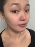 維特絲卸妝膏卸妝水油深層清潔細(xì)致毛孔溫和保濕敏感肌適用眼唇臉卸妝 曬單實拍圖