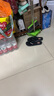 Dickies拖鞋男鞋沙灘夏季夾腳人字拖鞋居家室外涼拖鞋百搭男女情侶拖鞋 黑色【男女款】 42 曬單實(shí)拍圖