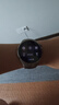 HUAWEI WATCH 5 46mm高端款航天級鈦合金表殼鈦金屬表帶首創(chuàng)X-TAP智感窗鴻蒙AI腕上小藝eSIM通信智能手表 曬單實(shí)拍圖