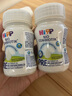 喜寶（HiPP）港版有機嬰幼兒配方液態(tài)奶粉水奶0-6個(gè)月德國進(jìn)口90ml*1瓶 有機嬰兒配方水奶 曬單實(shí)拍圖