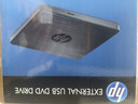 綠聯 HDMI線工程級 4K數字高清線3D視頻線 5米 筆記本電腦機頂盒連接電視投影儀顯示器數據連接線10109 曬單實拍圖