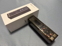 LKTOP【3C認(rèn)證】適用大疆無(wú)人機(jī)K1S充電寶100w雙向快充27000mAh御4Pro3pro/Air3S/Mini4pro戶外移動(dòng)電源 100W K1S戶外電源|可上飛機(jī)高鐵 曬單實(shí)拍圖