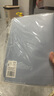 【全網(wǎng)低價(jià)】晨光(M&G)文具B5/64張膠套本 記事本筆記本子 高顏值錯(cuò)題本高學(xué)生考研日記本 遐想4本 APYSL60Q 曬單實(shí)拍圖