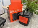 電小二【2度電新品】快充戶(hù)外電源2200W大功率大容量220V移動(dòng)電源車(chē)載露營(yíng)應(yīng)急戶(hù)外作業(yè)蓄電池2000Pro2 曬單實(shí)拍圖
