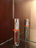 珀萊雅雙抗精華補水精華保濕護膚煥亮肌膚精華3.0-30ml 曬單實拍圖
