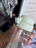 迪士尼（Disney）兒童塑料杯夏季運(yùn)動(dòng)水杯男便攜吸管杯子隨手杯學(xué)生水杯畢業(yè)禮物男 曬單實(shí)拍圖