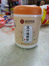 西知堂國(guó)藥五行健睥散500g郭亞寧七味早餐薏米芡實(shí)茯苓薏苡仁代餐健脾散 曬單實(shí)拍圖