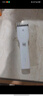 映趣電動理發(fā)器充電式成人電推剪嬰兒家用專業(yè)家庭剃頭發(fā)剪發(fā)神器兒童寶寶自電推子推發(fā)器國家補貼 曬單實拍圖