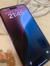 【美版機24期免息】蘋果iphone16plus全新未激活后封三網(wǎng)通5G手機 iphone16plus 粉色 6.7英寸 128GB 美版有鎖 全新未激活 開孔 曬單實拍圖