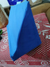 永福康成人護(hù)理墊L60片（尺寸60*90cm）嬰兒孕產(chǎn)婦床墊老人一次性隔尿墊 曬單實拍圖