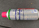 WD-40專(zhuān)效型快干型精密電器清潔劑/switch手柄修復(fù)主板線路板電路板清洗劑/ 型號(hào)：852236 360ml 1瓶 曬單實(shí)拍圖